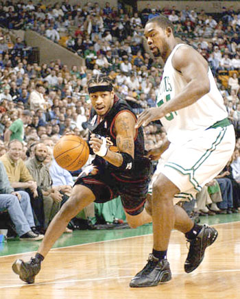 形式合法不 形式合法不