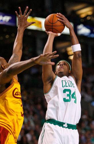 意味着在不 意味着在不