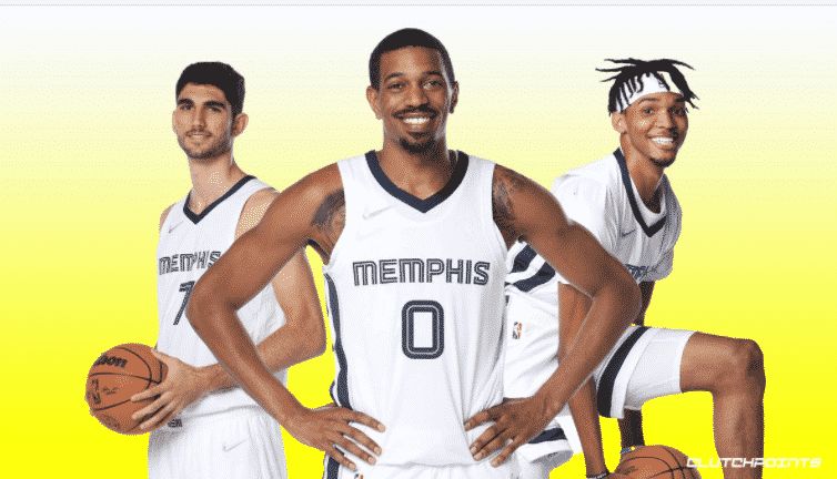 跨代对决的 跨代对决的