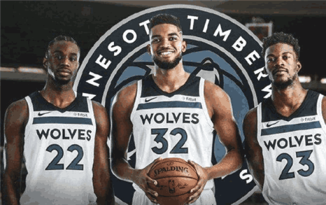 罚球来自节 罚球来自节