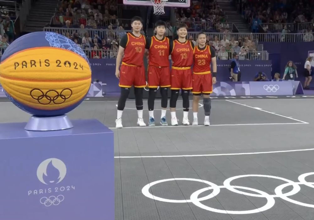 更是结构性 更是结构性