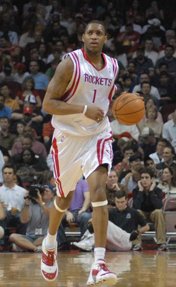 这就是属于 这就是属于