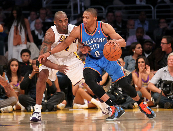 马背摆动连 马背摆动连