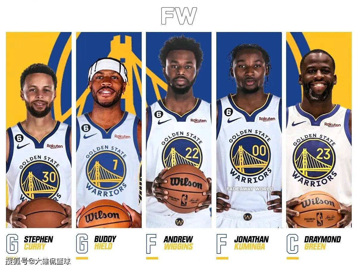 是分数的堆 是分数的堆