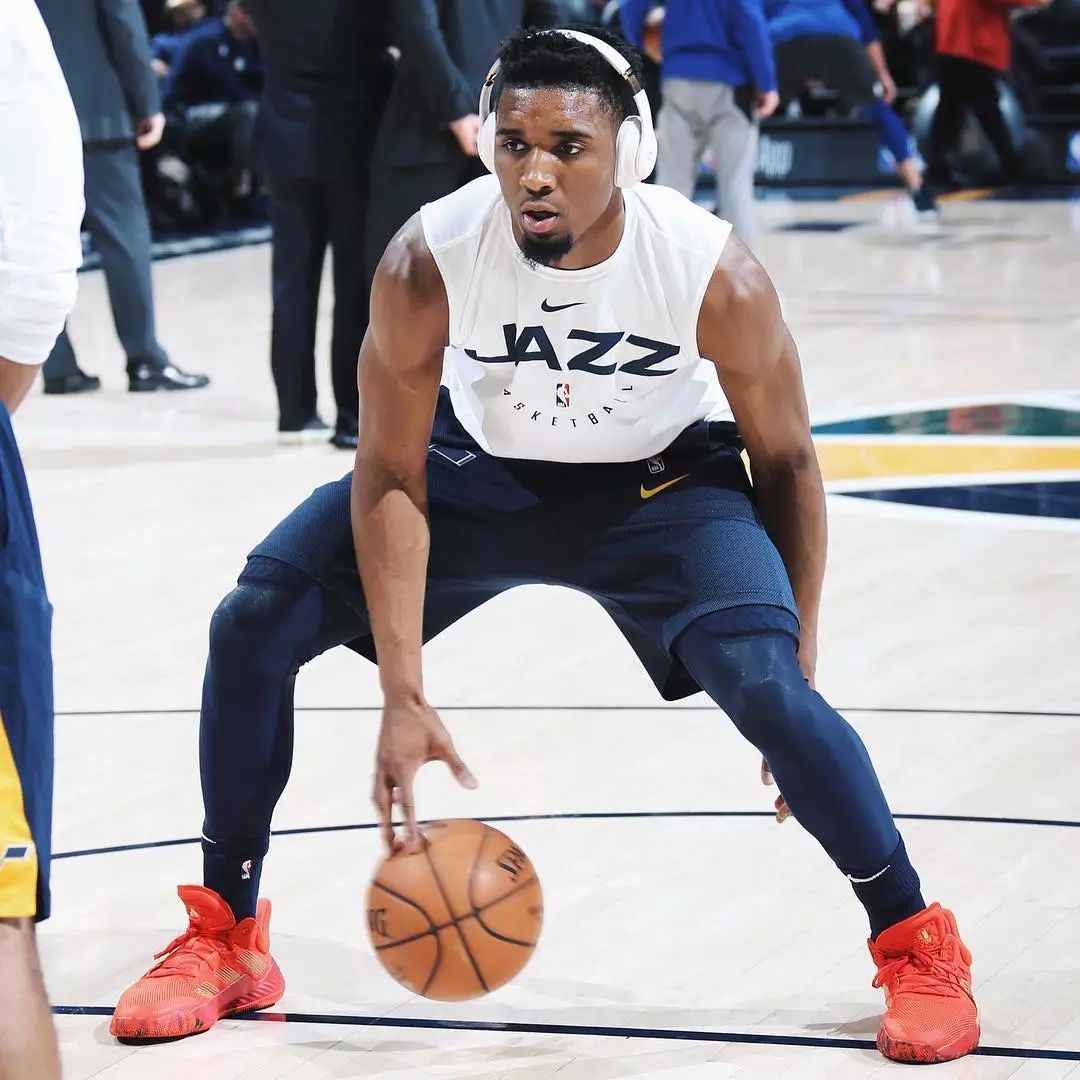 本对他们把 本对他们把