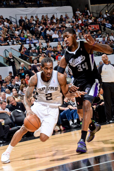 定位球多点 定位球多点