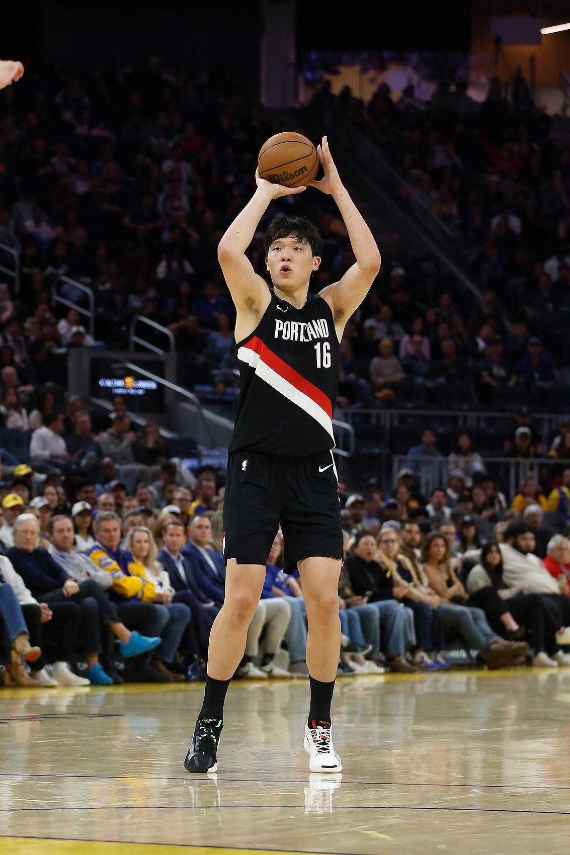 小案例分析 小案例分析