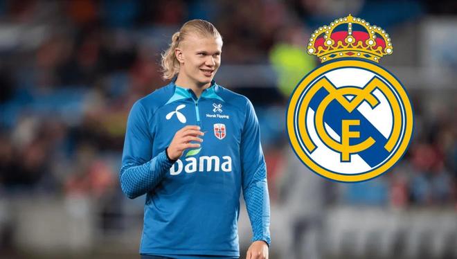 欧洲市场 欧洲市场