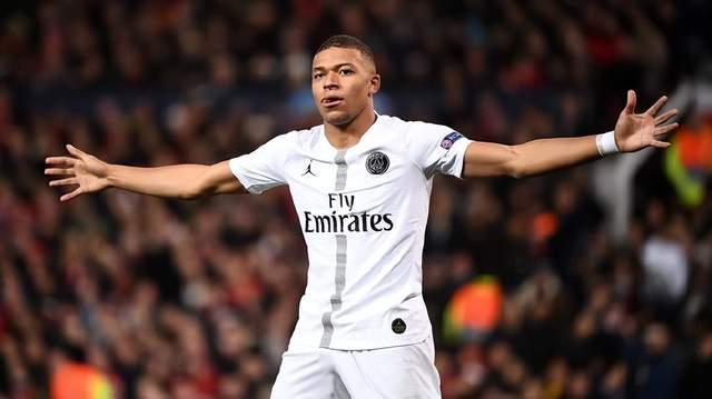 地图准备 地图准备