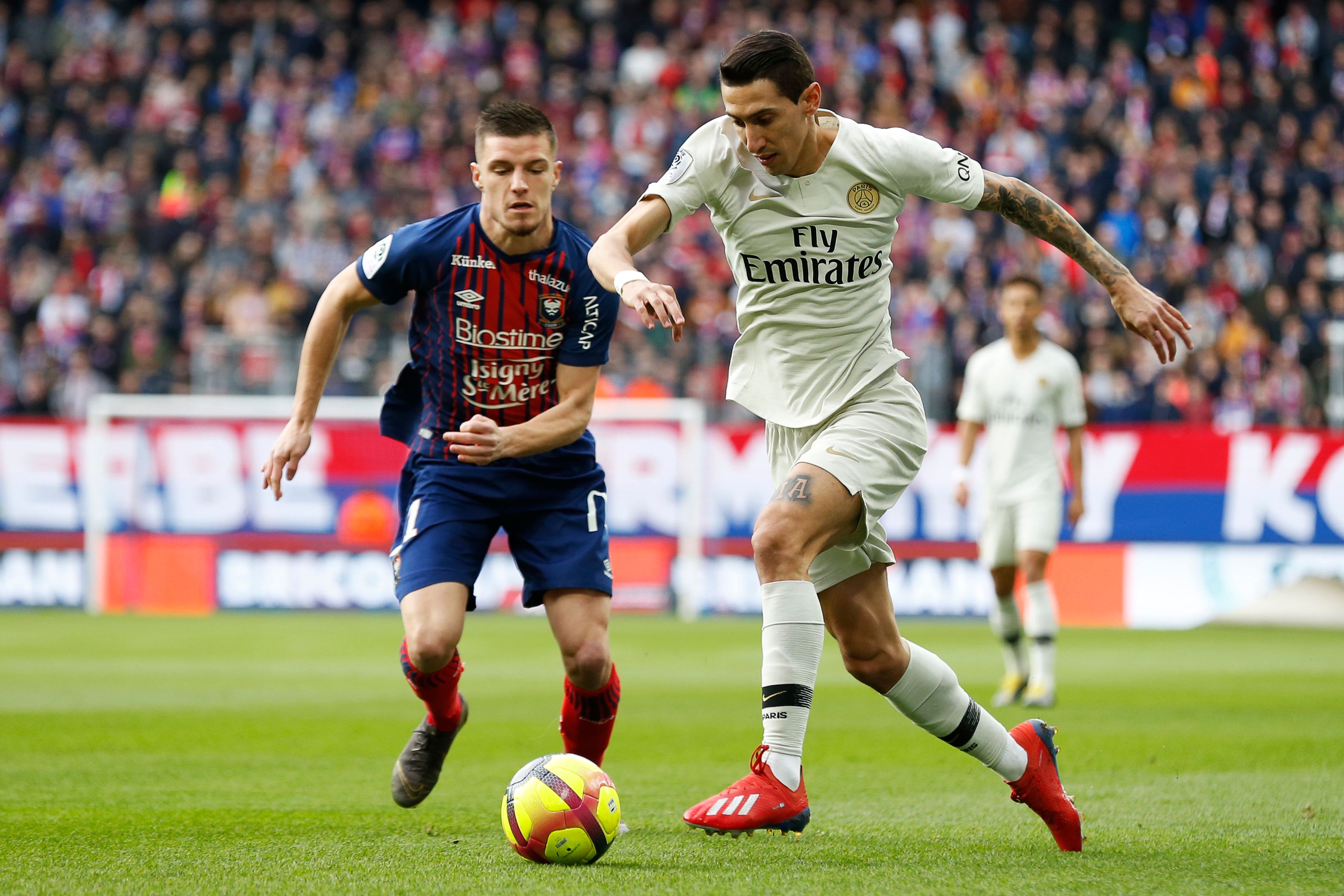 中能否保持 中能否保持