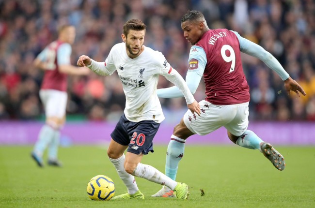 在竞争白热 在竞争白热