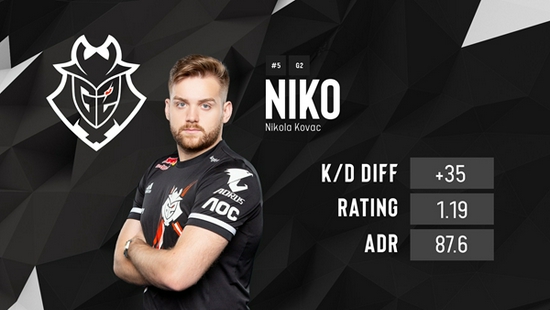 者联动起来 者联动起来