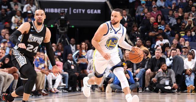 在火药味十 在火药味十