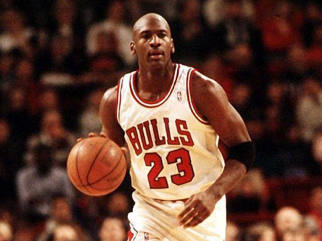 西甲适配度 西甲适配度