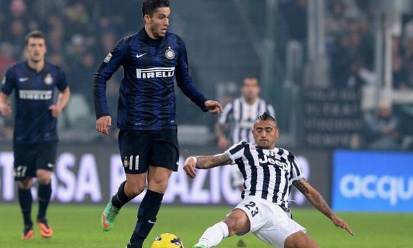 的动态平衡 的动态平衡