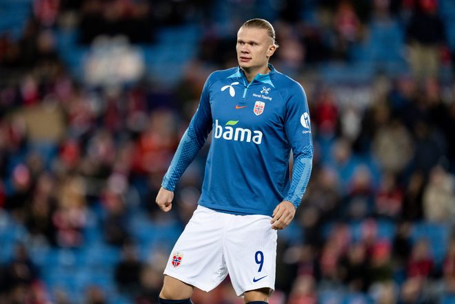 度与细节的 度与细节的