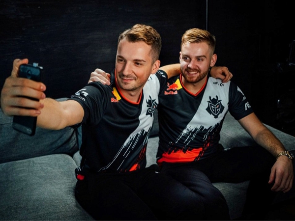 如何在高压 如何在高压