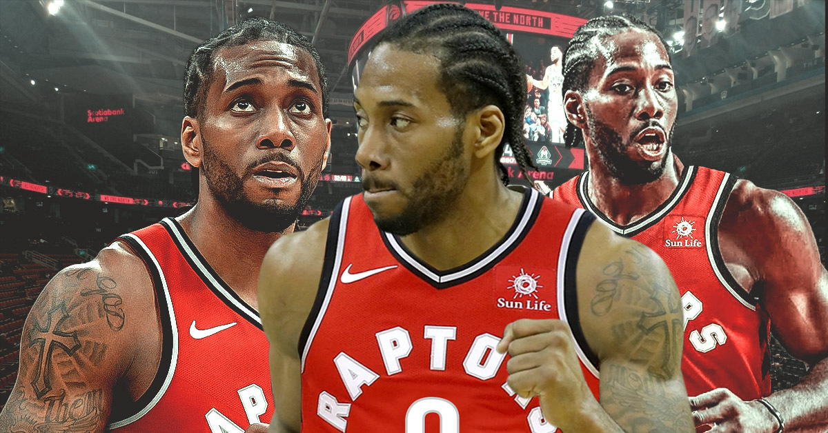 内完成第一 内完成第一