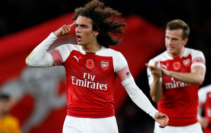 对于搜索关 对于搜索关