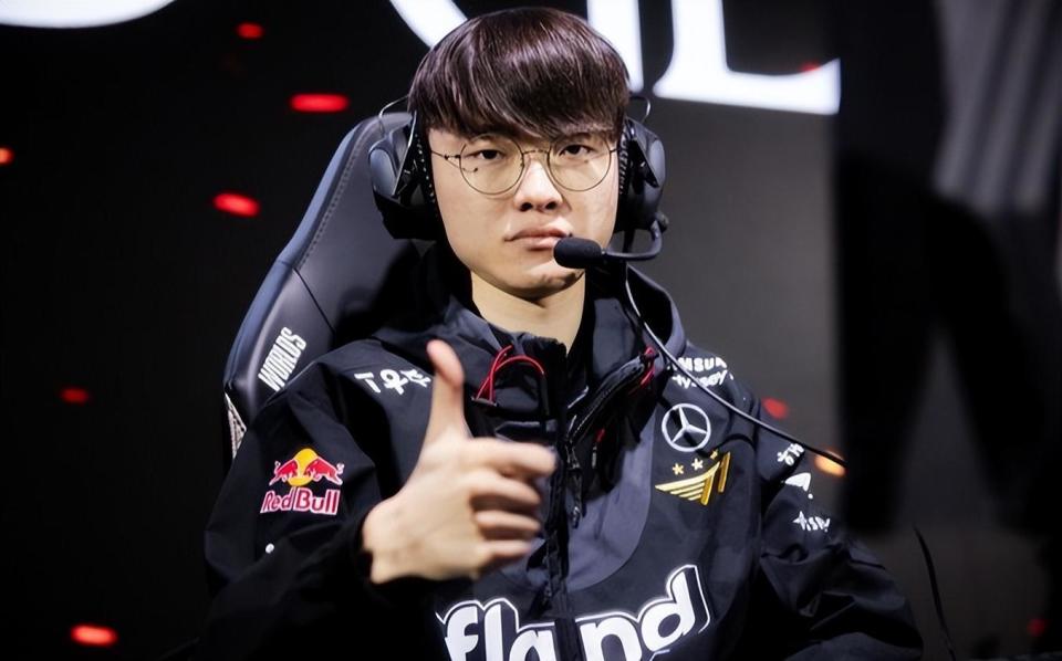 长期主义 长期主义