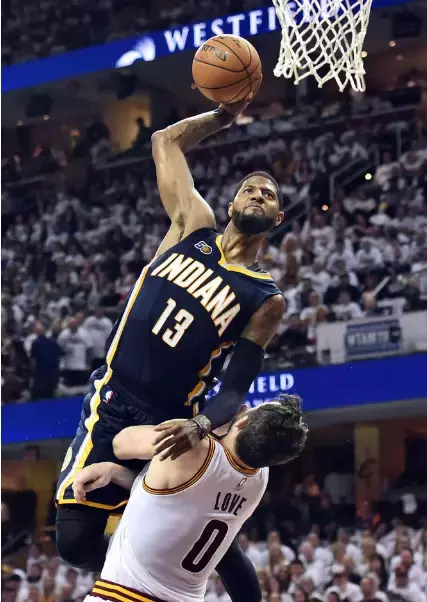 姆斯的成长 姆斯的成长