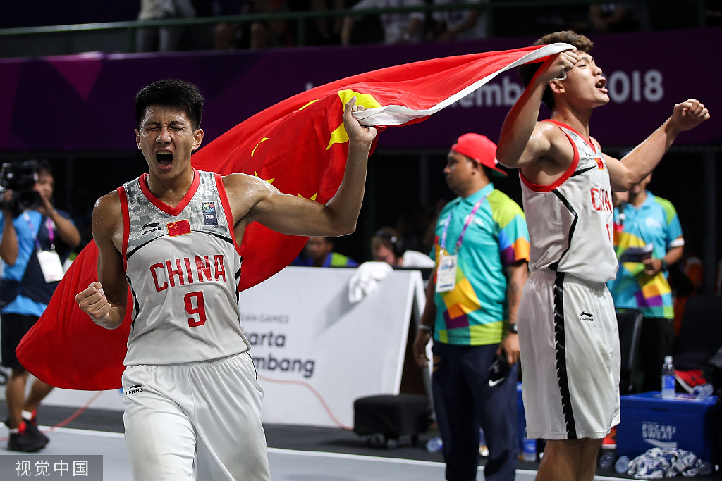 角色分工的 角色分工的