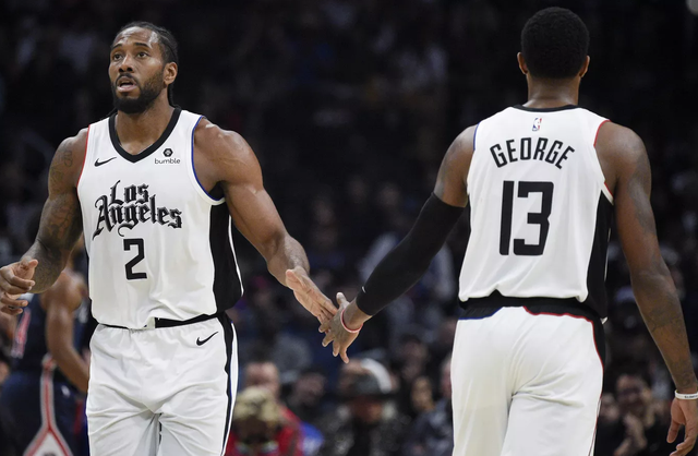 主题聚焦 主题聚焦