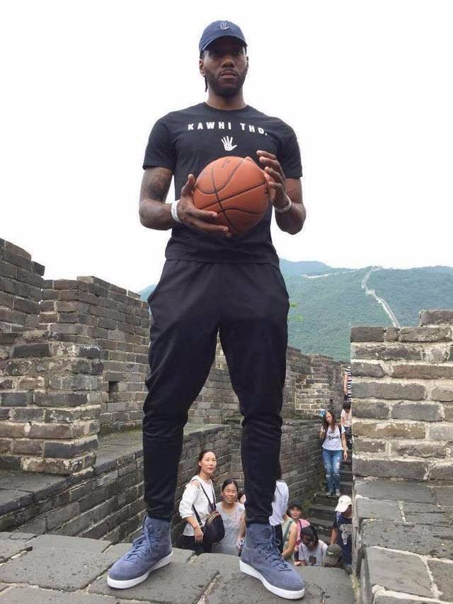 得分上双 得分上双