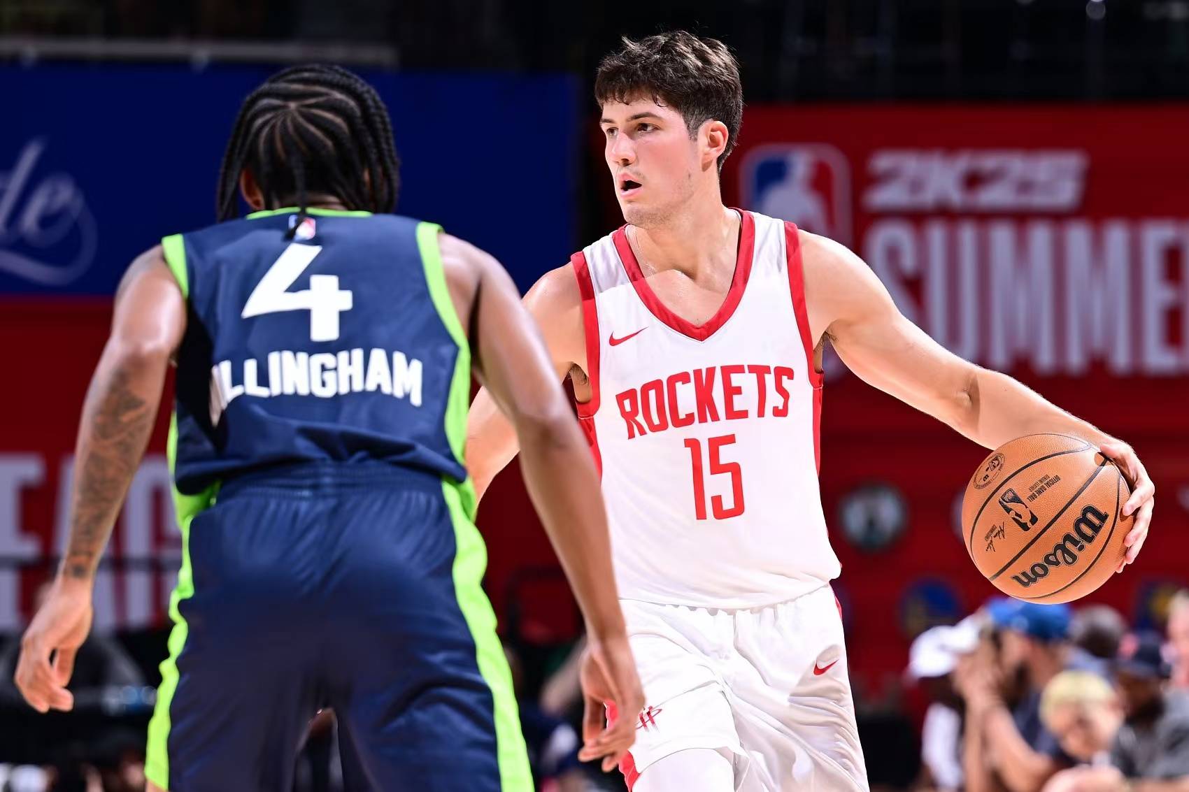 多点开花 多点开花