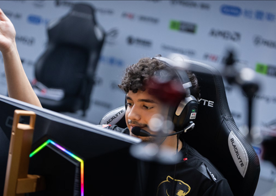 下一场依然 下一场依然