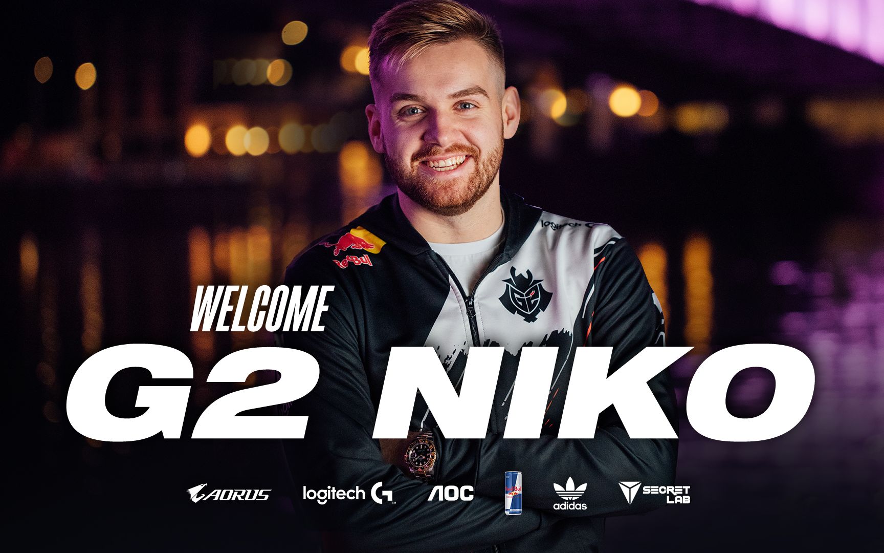 局部提速 局部提速