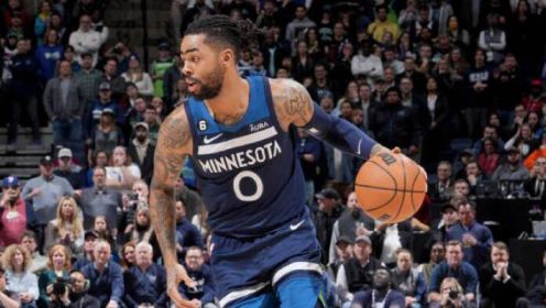 这位天才小 这位天才小