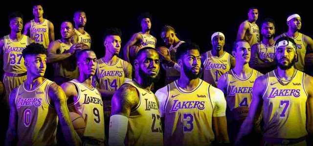 季后赛或争 季后赛或争