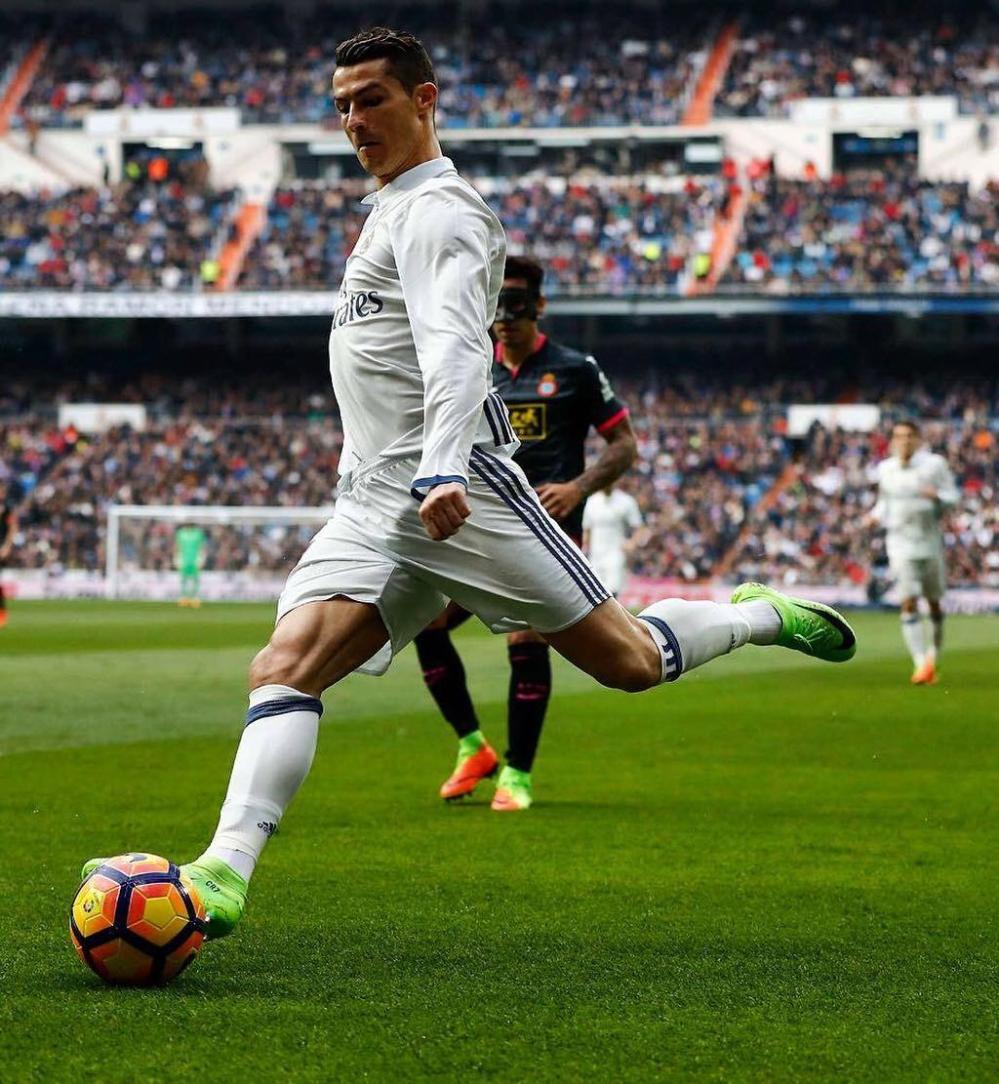 这种选球能 这种选球能