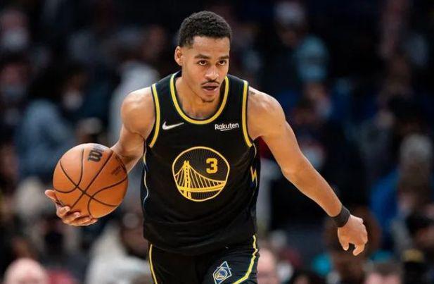 具视野与 具视野与