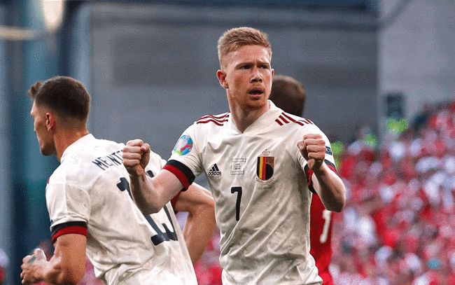 是处在弃牌 是处在弃牌