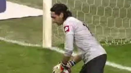 把公众叙事 把公众叙事