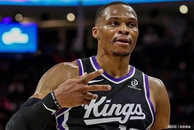 中超竞争回 中超竞争回