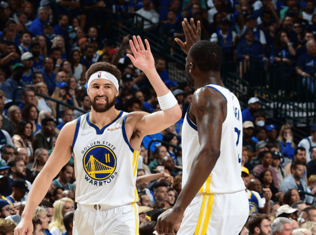 强化外线抑 强化外线抑