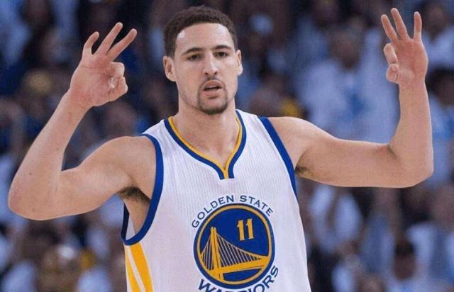 面对约基奇 面对约基奇