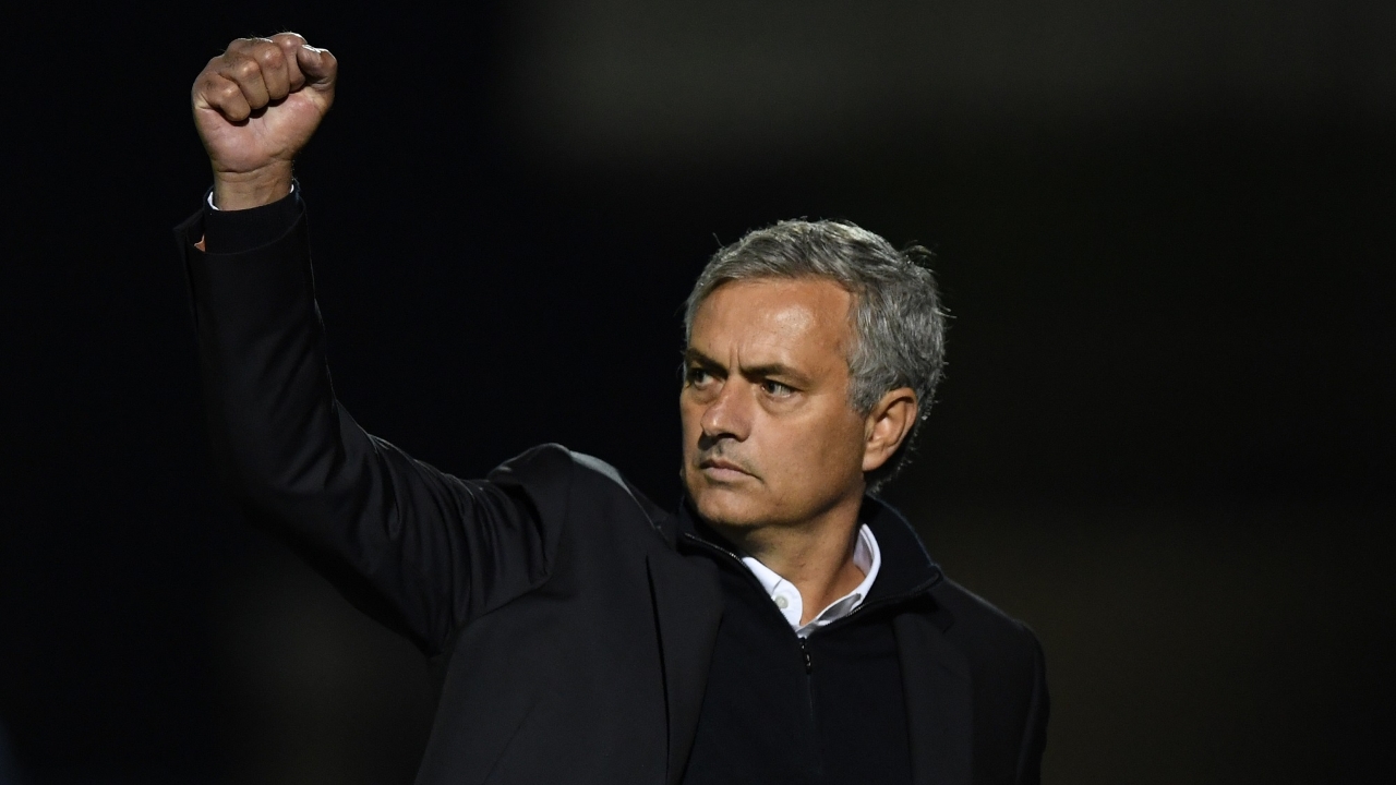 瞬间点燃板 瞬间点燃板