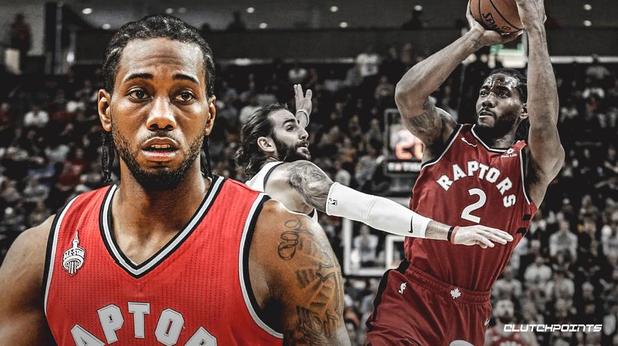 的切换守住 的切换守住