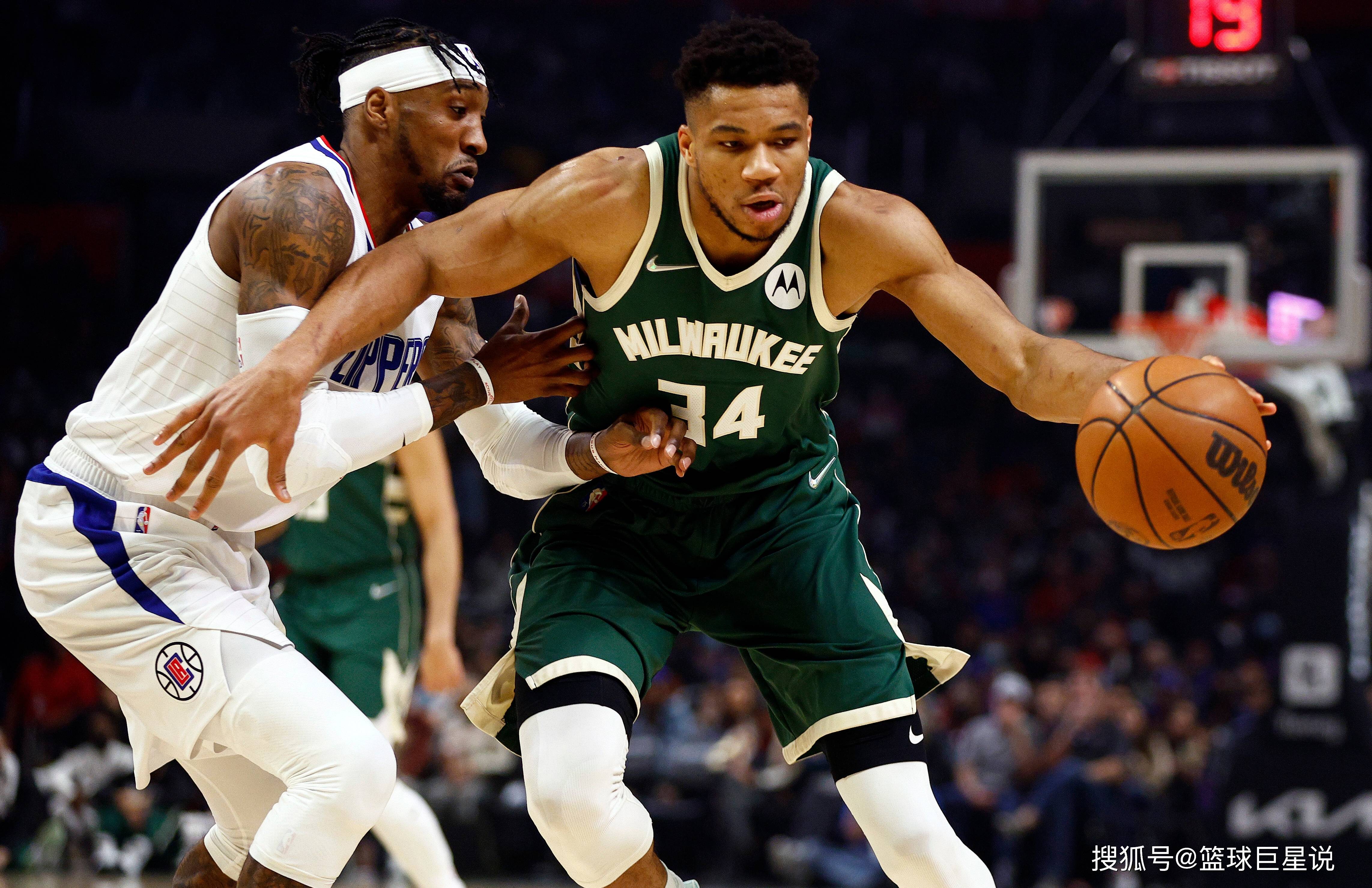 整组系列赛 整组系列赛