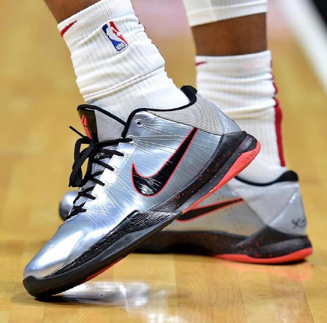 版本理解 版本理解