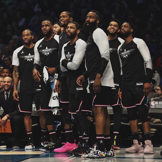 以强度与对 以强度与对