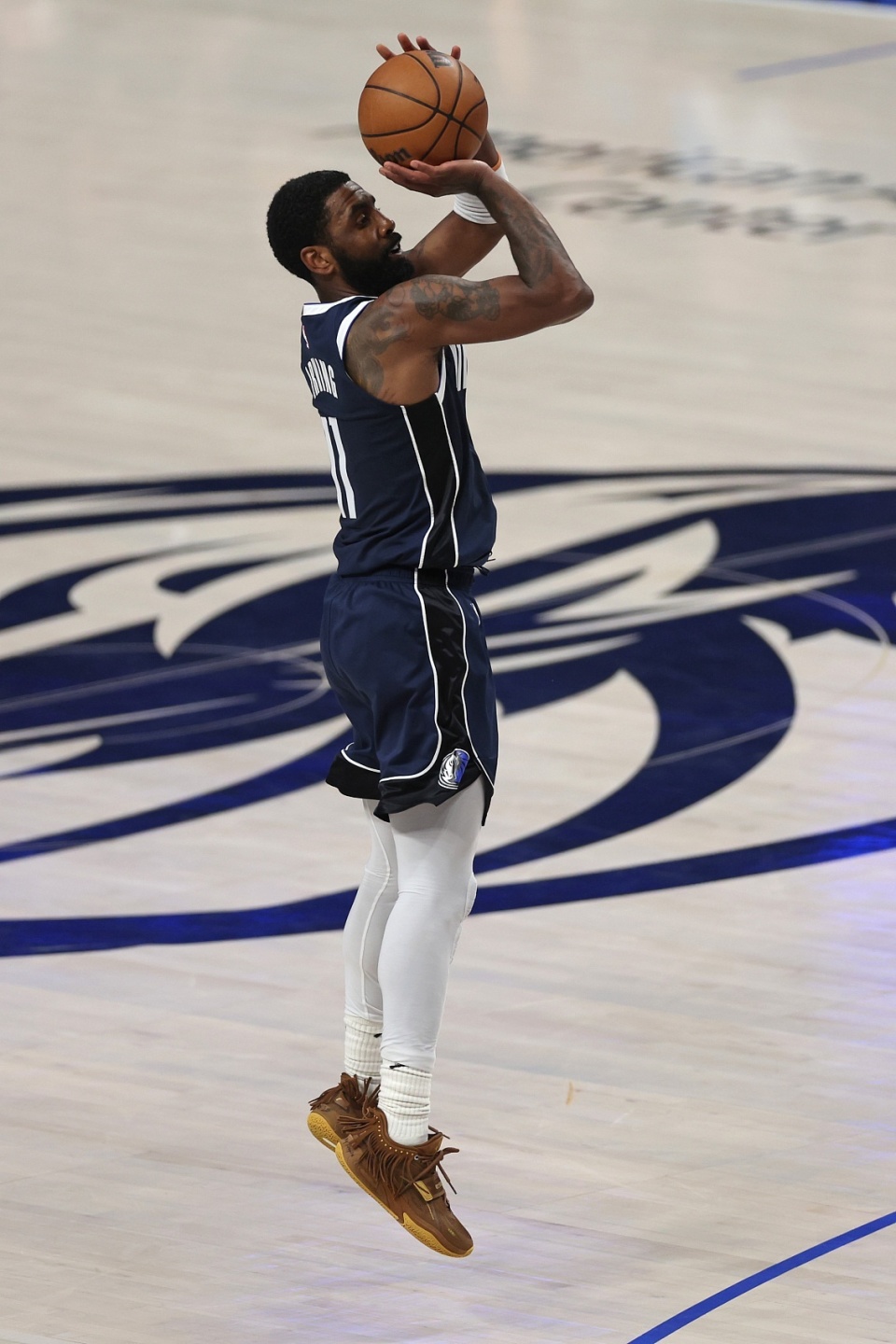 主宰先锋 主宰先锋