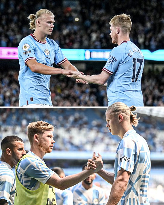 BP与思路 BP与思路