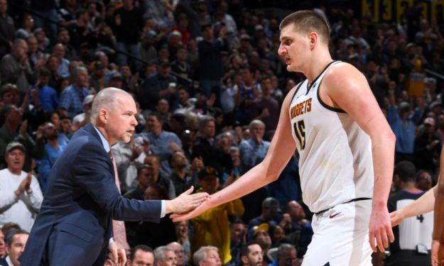 厚度的旅程 厚度的旅程