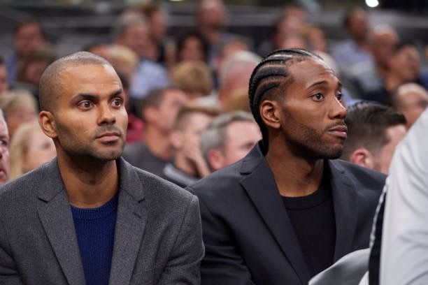 新手三步走 新手三步走