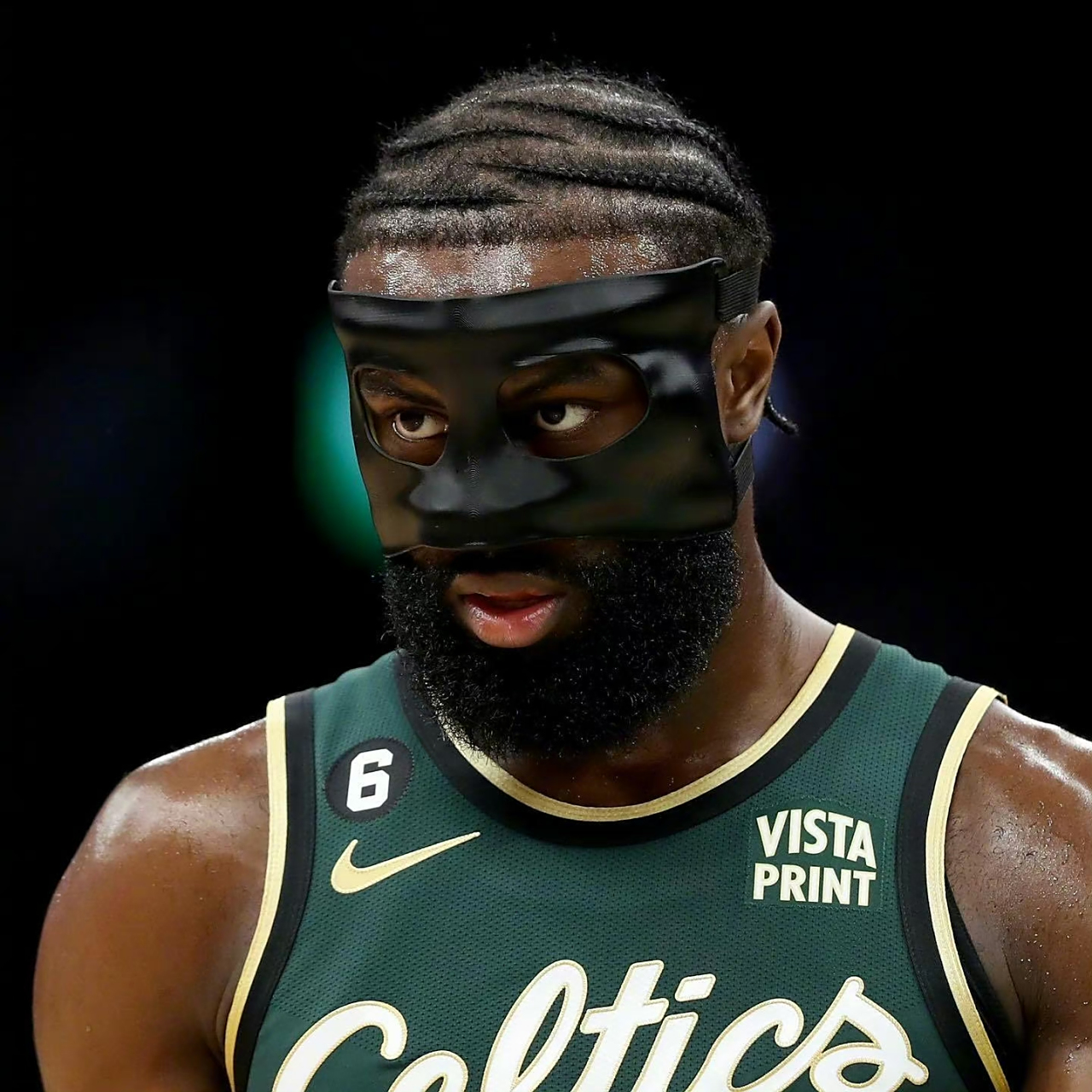 外设与键位 外设与键位